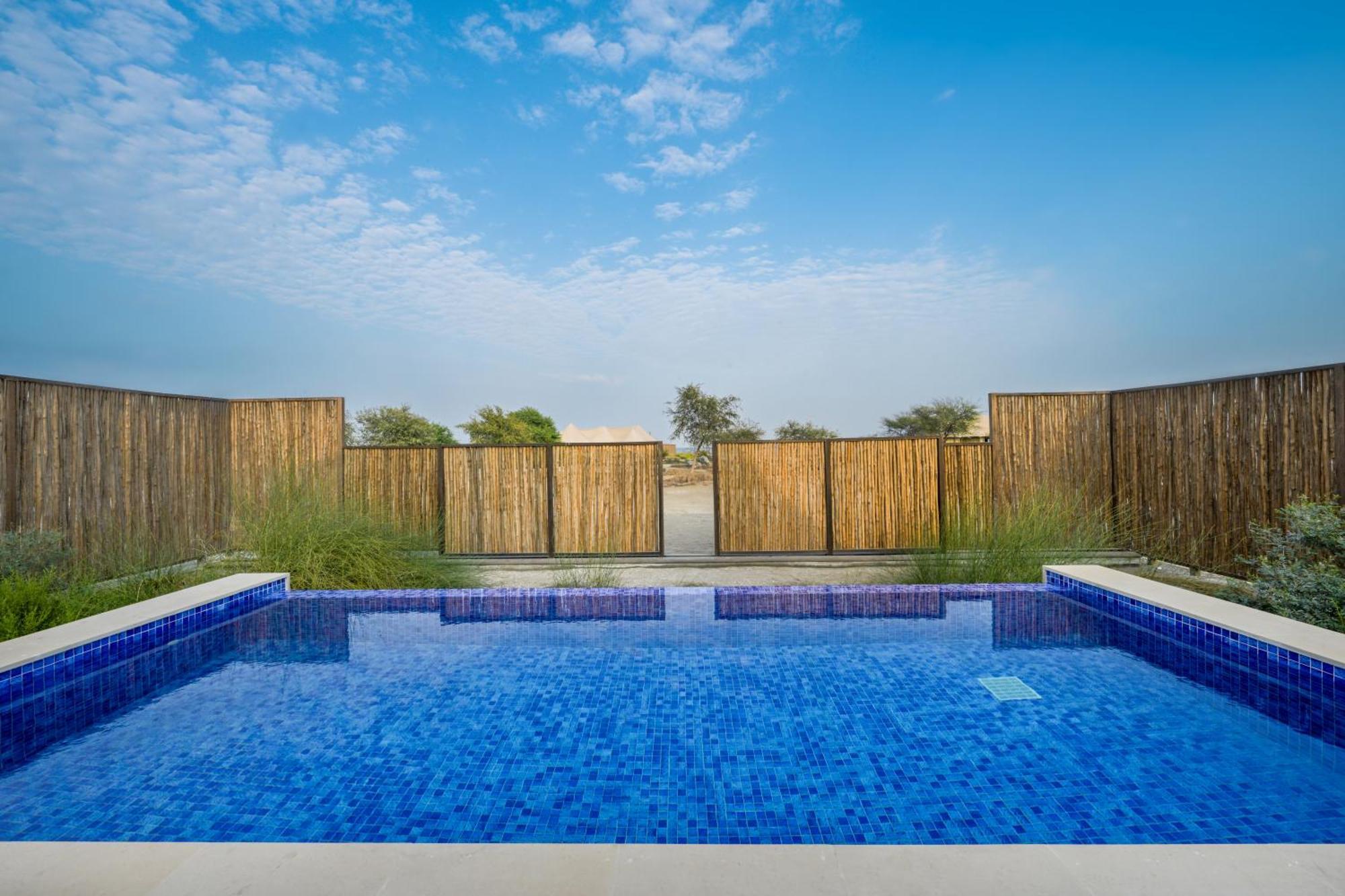 Kingfisher Retreat By Sharjah Collection Kalba Kültér fotó
